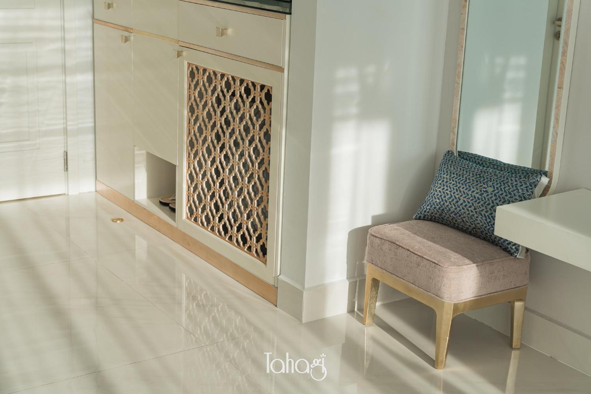 Apartment Tahagi Tuan Chau By Hofs *